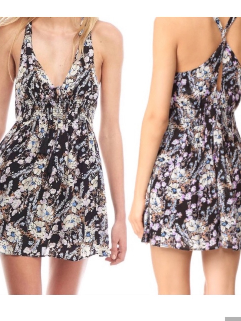Free People